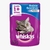Whiskas Sobre Sabor Sardina