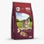 Sabrositos Gato Mix