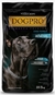 Dog Pro Adultos