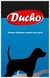 Ducho
