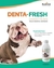 Denta Fresh - Antiseptico - comprar online