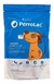 Sustituto Lacteo Canino