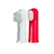 Cepillo Dental Doble