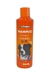 Shampoo Elmer Pulguicida + Garrapaticida