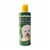 Shampoo Elmer 2 en 1