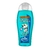Shampoo Osspret Tradicional