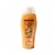 Shampoo Osspret Antiseborreico Azufrado