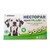 Pipeta Hectopar 10 - 25 kg