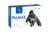 Pipeta Pulmax 21 - 40 kg