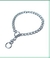 Collar Ahorque