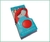 Correa Extensible