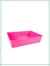 Caja Sanitaria