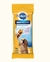 Dentastix Razas Grandes en internet