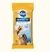 Dentastix Razas Grandes - Forrajeria Pacas