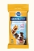 Dentastix Razas Medianas - Forrajeria Pacas