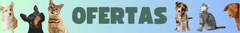 Banner de la categoría Lactancia