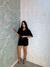 Conjunto Ingrid - comprar online