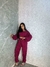 Conjunto Lucy na internet
