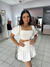 Conjunto Manuela
