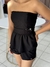 Conjunto Mabelly - comprar online