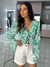 Blusa Laura - comprar online