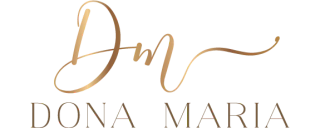 Dona Maria
