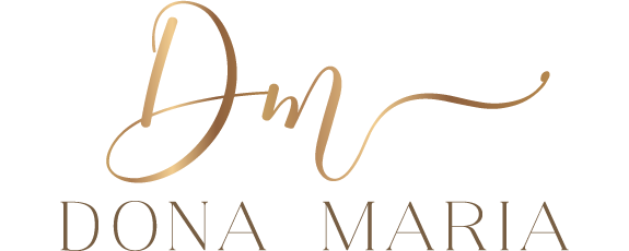 Dona Maria