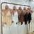 Cropped Babado - comprar online