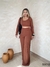 Conjunto Cargo - loja online