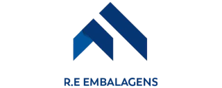 R.E Embalagens e Descartáveis