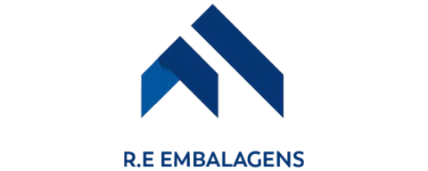 R.E Embalagens e Descartáveis