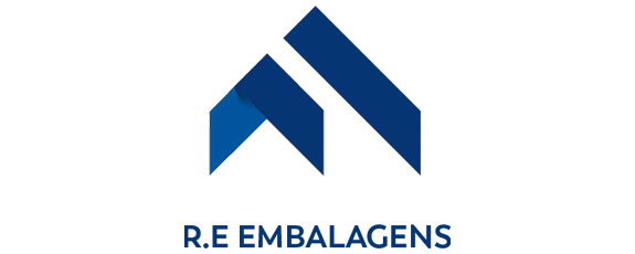 R.E Embalagens e Descartáveis