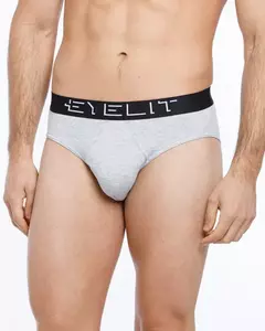Eyelit 329 - comprar online