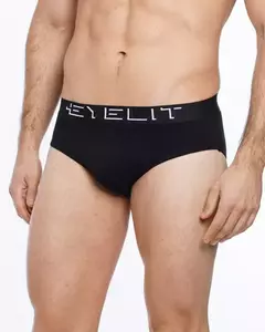 Eyelit 329 en internet
