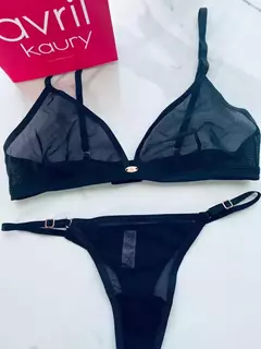 AVRIL KAURY 6000 - comprar online