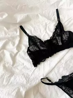 mykonos 601 - comprar online