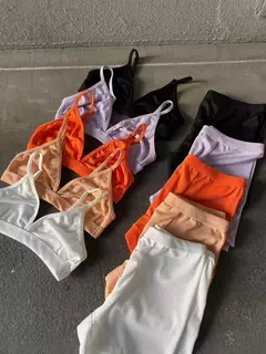 SET AMIRA