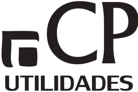 CP Utensílios Domésticos