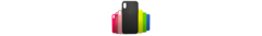 Banner da categoria iPhone XR