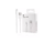 Cabo USB para iPhone