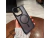 Capa Space iPhone 14 PRO MAX