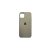 Capa iPhone 13 PRO MAX