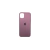 Capa iPhone 13 PRO MAX - comprar online