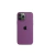 Capa iPhone 13 PRO MAX - Carol iWorld