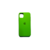 Capa iPhone 13 e 14 - comprar online