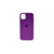 Capa iPhone 11 na internet