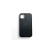 Capa iPhone 13 PRO MAX - comprar online