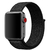 Pulseira Nylon Loop - comprar online
