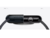 Apple Watch serie 10 46mm - comprar online