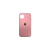 Capa iPhone 13 PRO MAX na internet